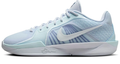 Nike Sabrina 2 EP Women's Basketball Shoes - Conductor (FZ1517-002)