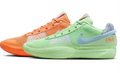 Nike JA 1 EP 'Mismatched' Basketball Shoe (FV1288-800)