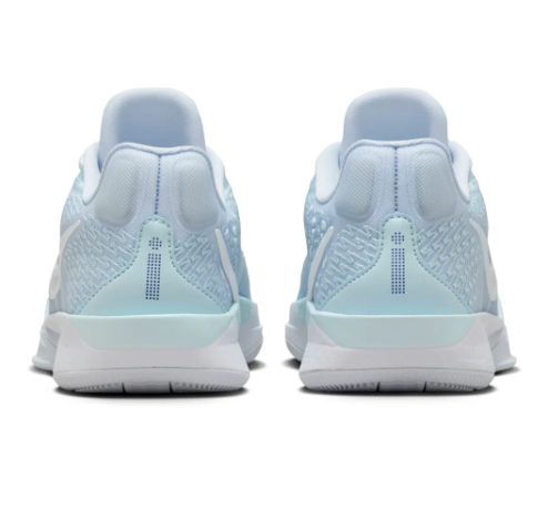 Nike Sabrina 2 EP Women's Basketball Shoes - Conductor (FZ1517-002)