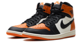 Air Jordan 1 High OG 'Shadow 2.0' Sneakers | 555088-035